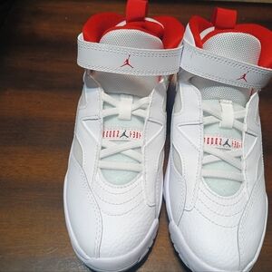 Kids Jordans brand new